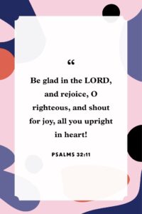25 Perseverance Bible Verses Scripture About Hard Work