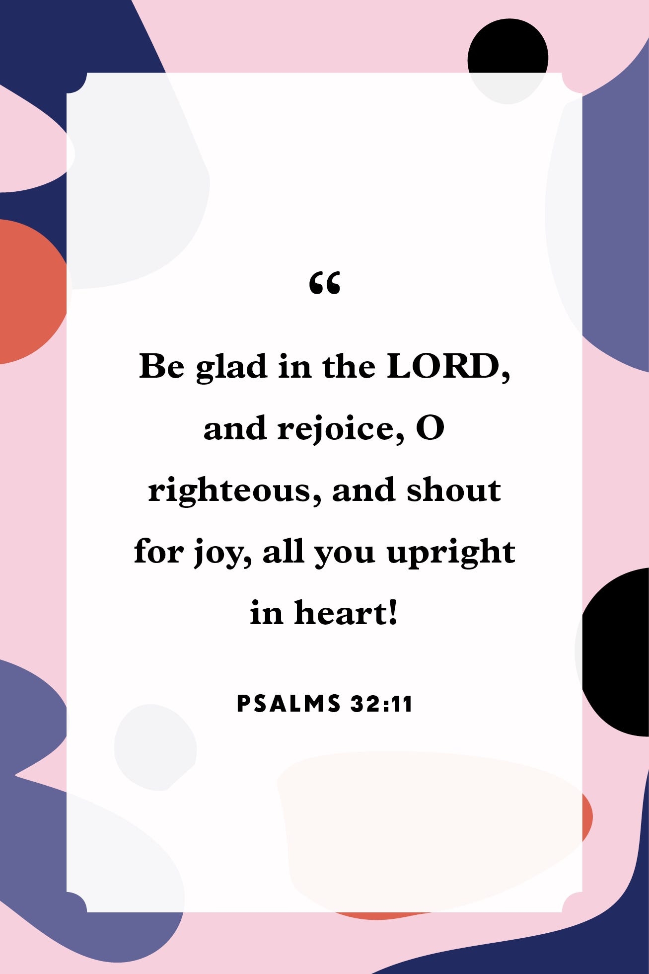 Bible Quotes On Determination