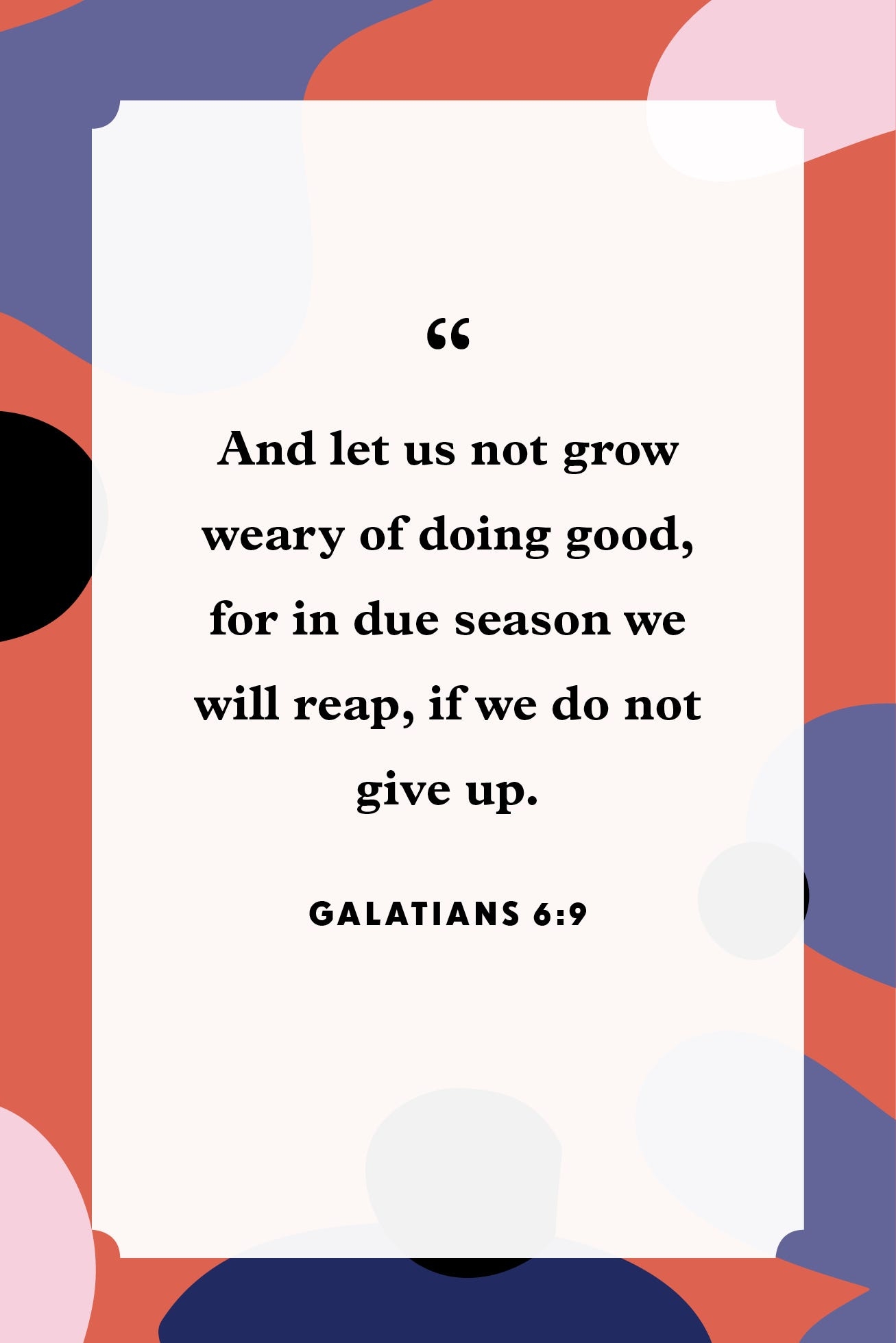 25 Perseverance Bible Verses Scripture About Hard Work