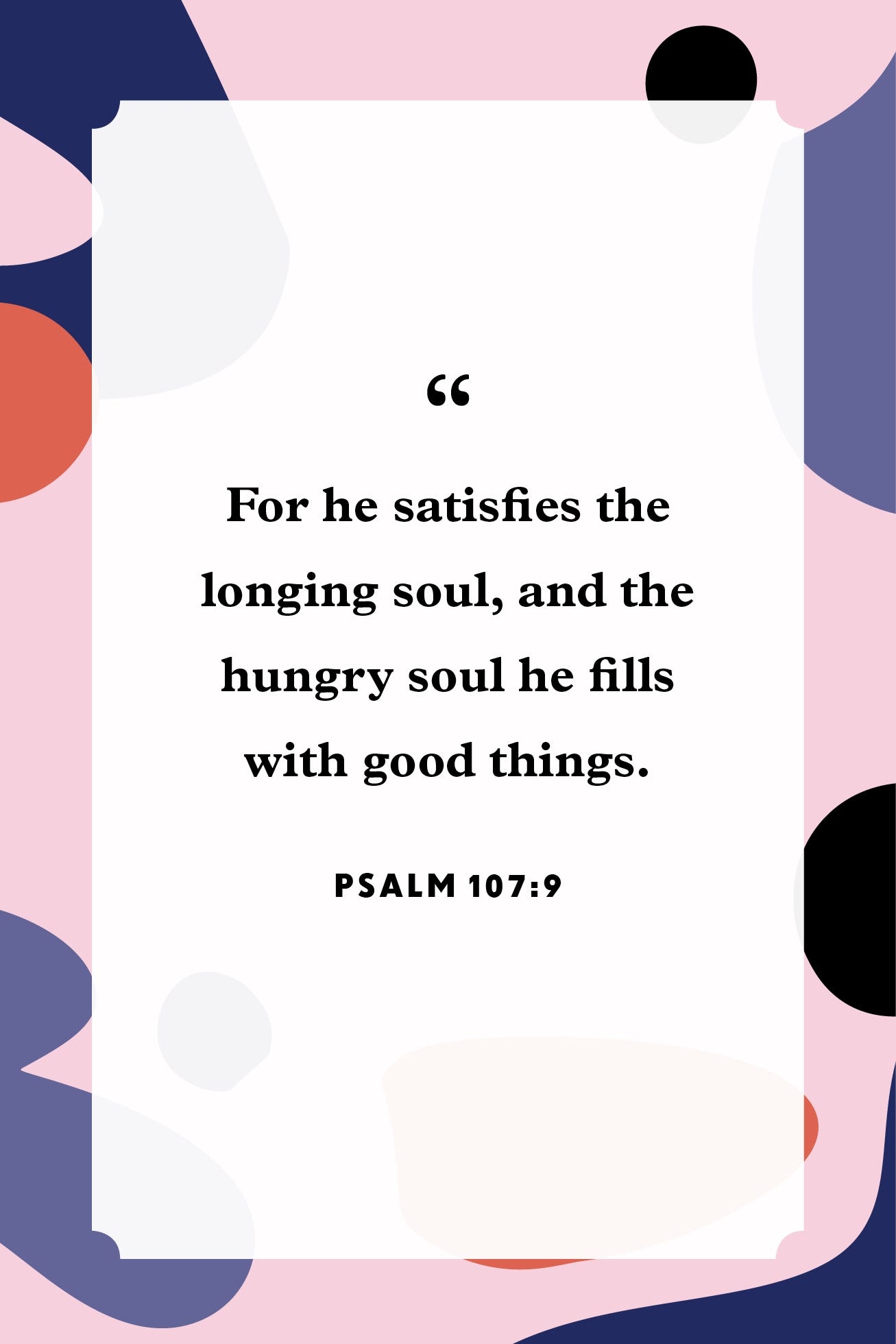 25 Perseverance Bible Verses Scripture About Hard Work