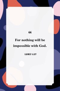 25 Perseverance Bible Verses Scripture About Hard Work