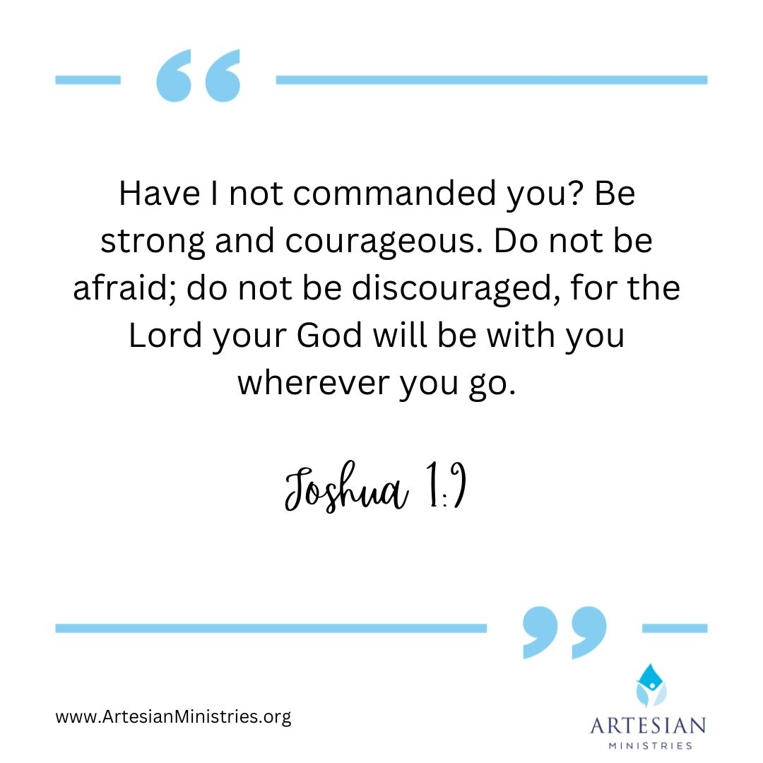 25 Powerful Bible Verses And Prayers For Safe Travel Artesian Ministries