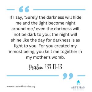 25 Powerful Bible Verses And Prayers For Safe Travel Artesian Ministries