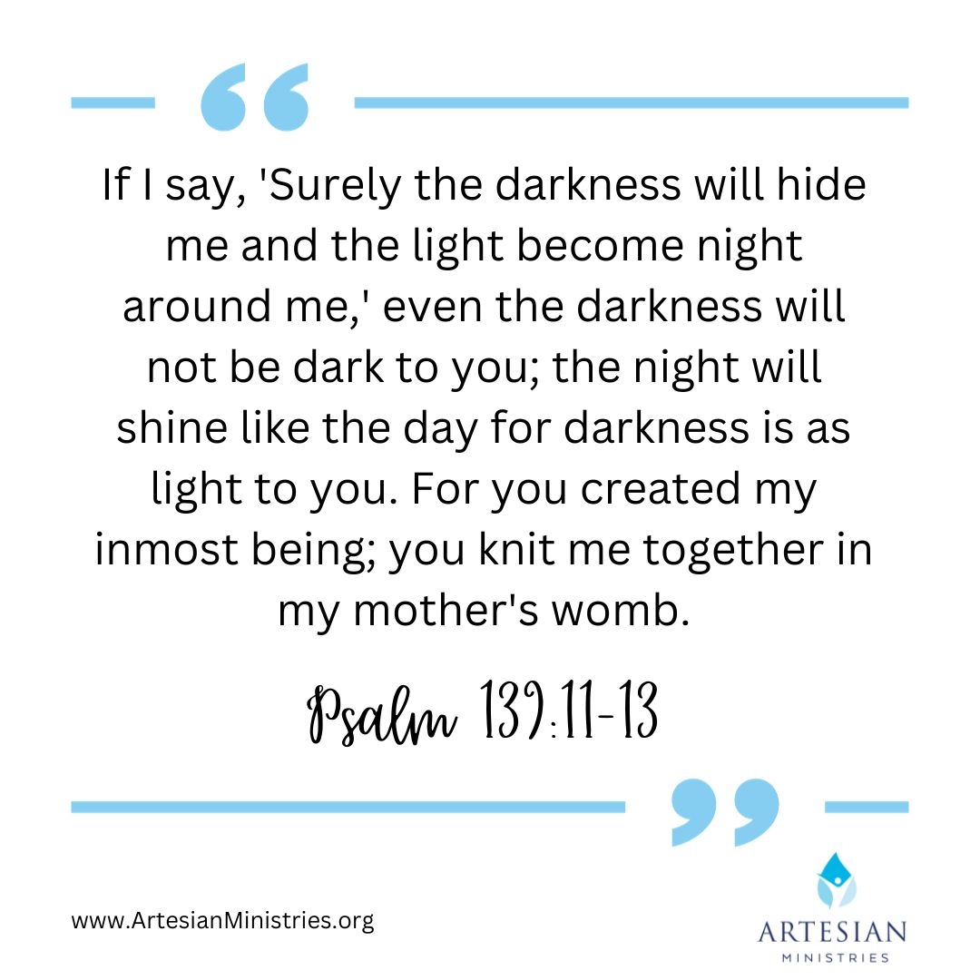 Safe Travel Quotes Bible