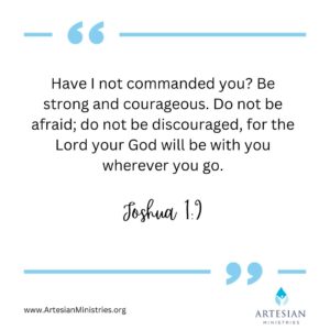 25 Powerful Bible Verses And Prayers For Safe Travel Artesian Ministries
