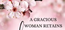 25 Religious Mother s Day Quotes For Family And Friends