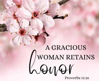 25 Religious Mother s Day Quotes For Family And Friends