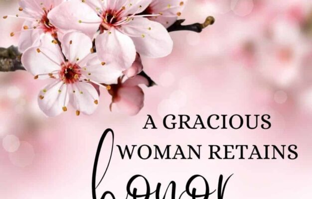 25 Religious Mother s Day Quotes For Family And Friends