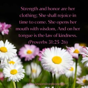 25 Religious Mother s Day Quotes For Family And Friends