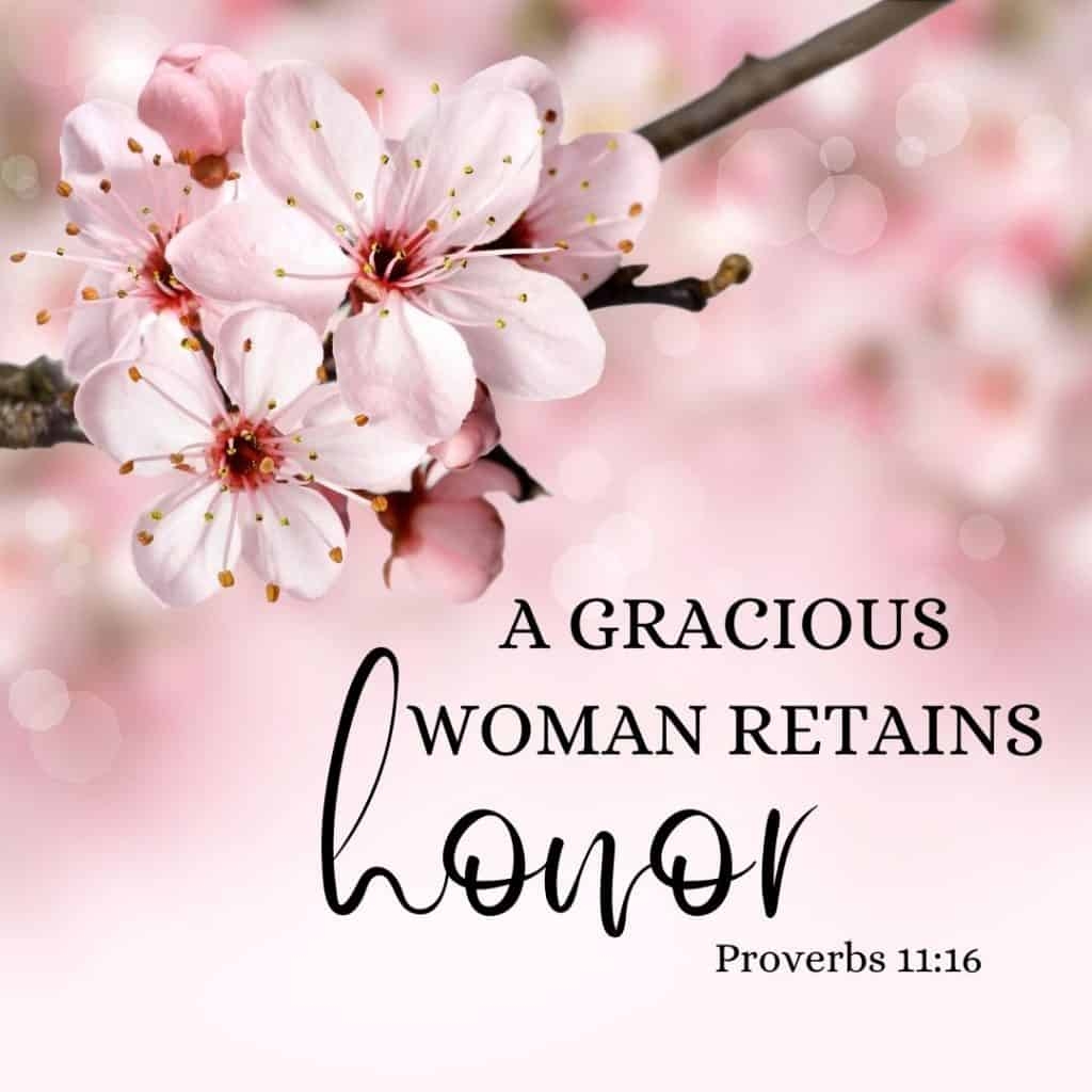 Quotes About Mothers Bible