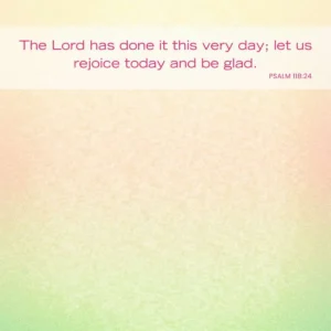 25 Uplifting Bible Verses About Smiling Finding Happiness In God s Love