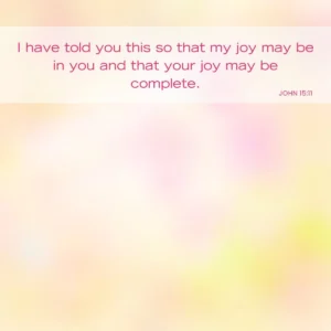 25 Uplifting Bible Verses About Smiling Finding Happiness In God s Love