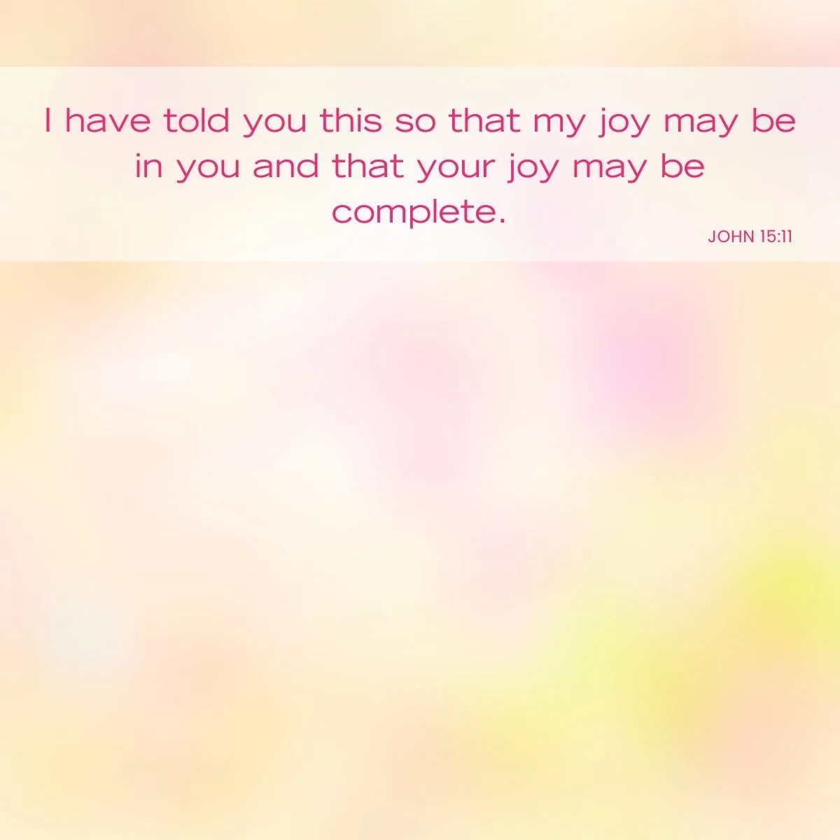25 Uplifting Bible Verses About Smiling Finding Happiness In God s Love