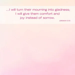 25 Uplifting Bible Verses About Smiling Finding Happiness In God s Love