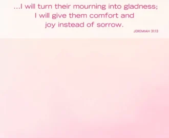 25 Uplifting Bible Verses About Smiling Finding Happiness In God s Love