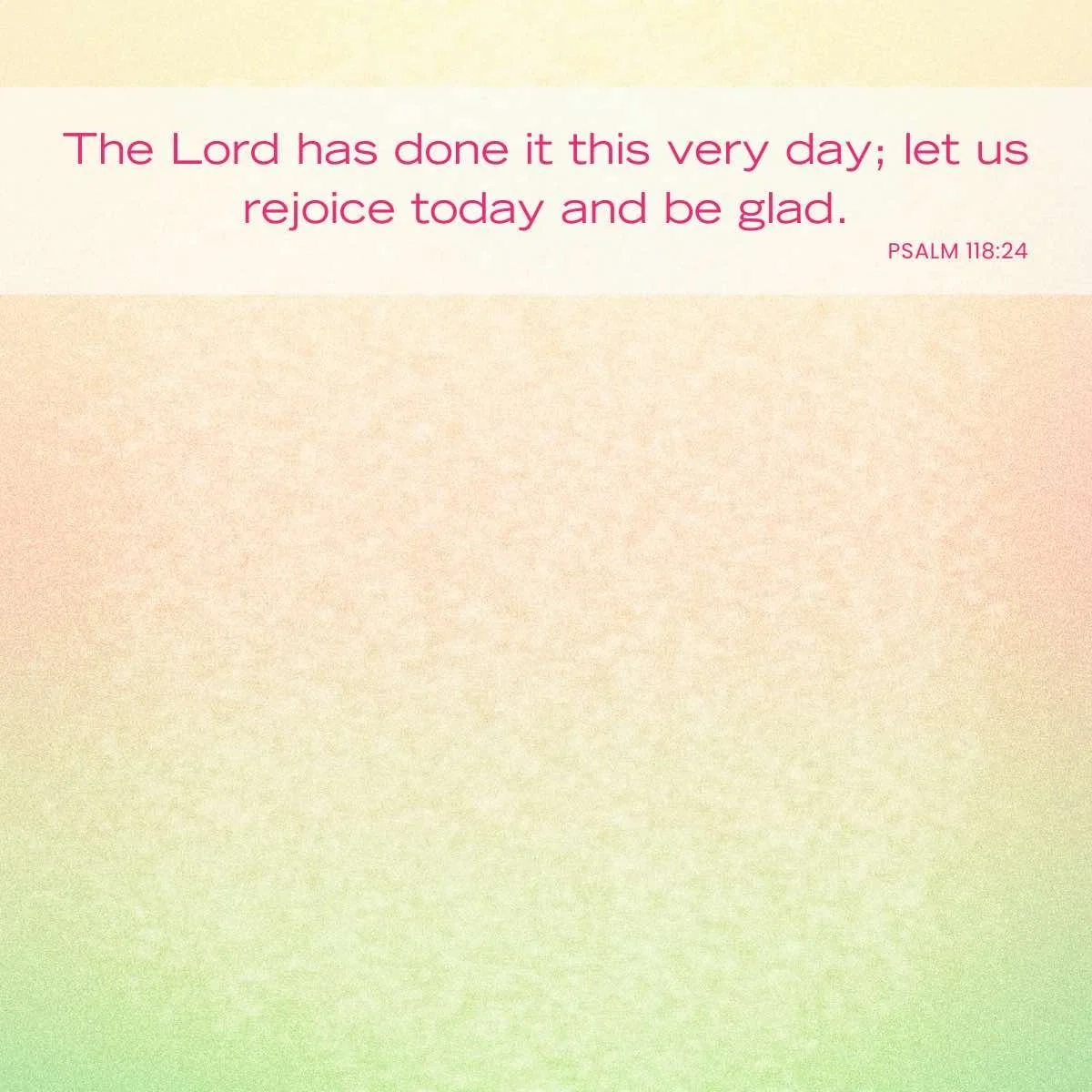25 Uplifting Bible Verses About Smiling Finding Happiness In God s Love