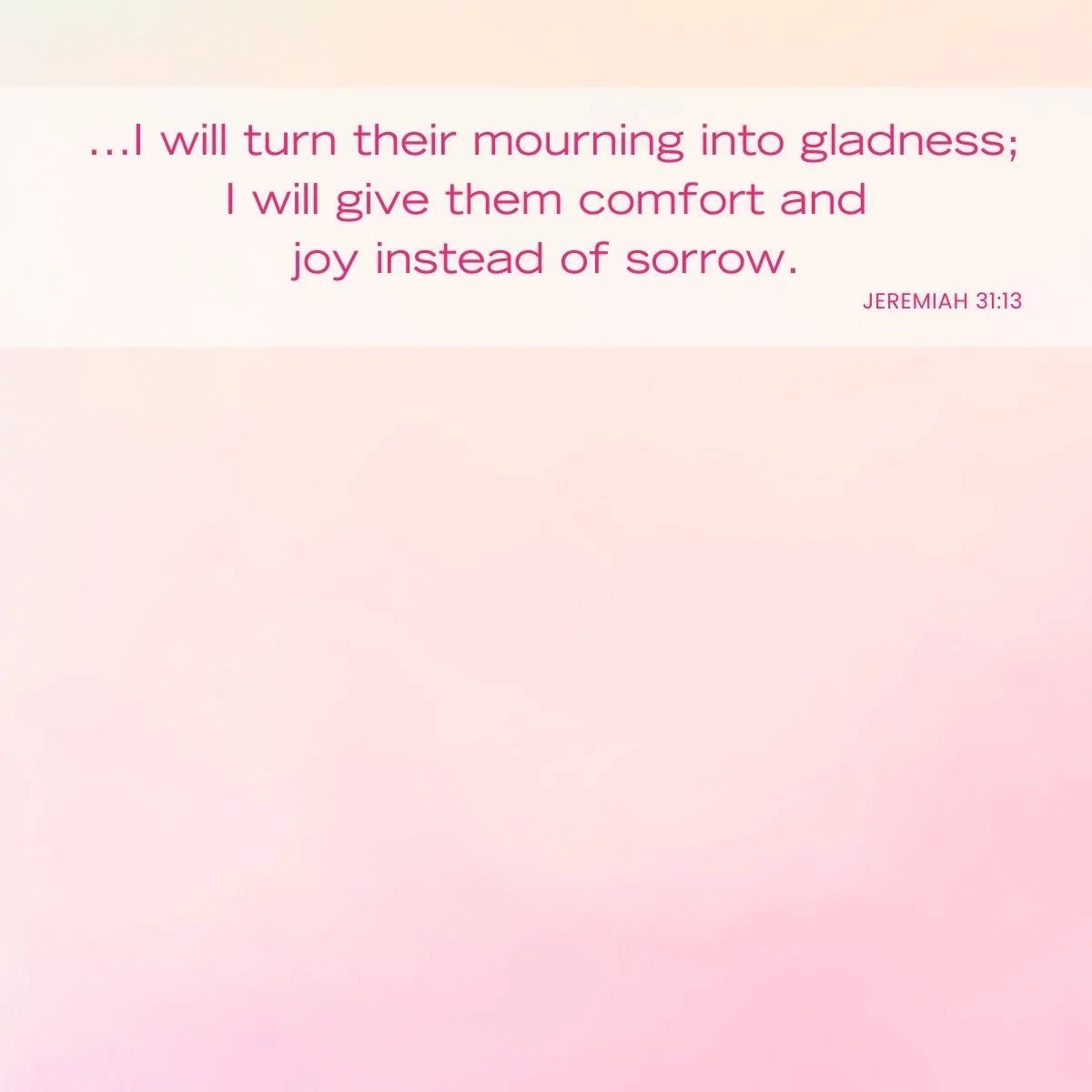 25 Uplifting Bible Verses About Smiling Finding Happiness In God s Love