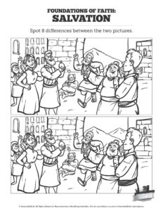 250 Home School Ideas To Save Today School Homeschool High School Homeschool Help And More