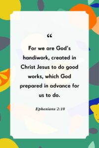 27 Bible Verses For Birthday To Share With Friends And Family