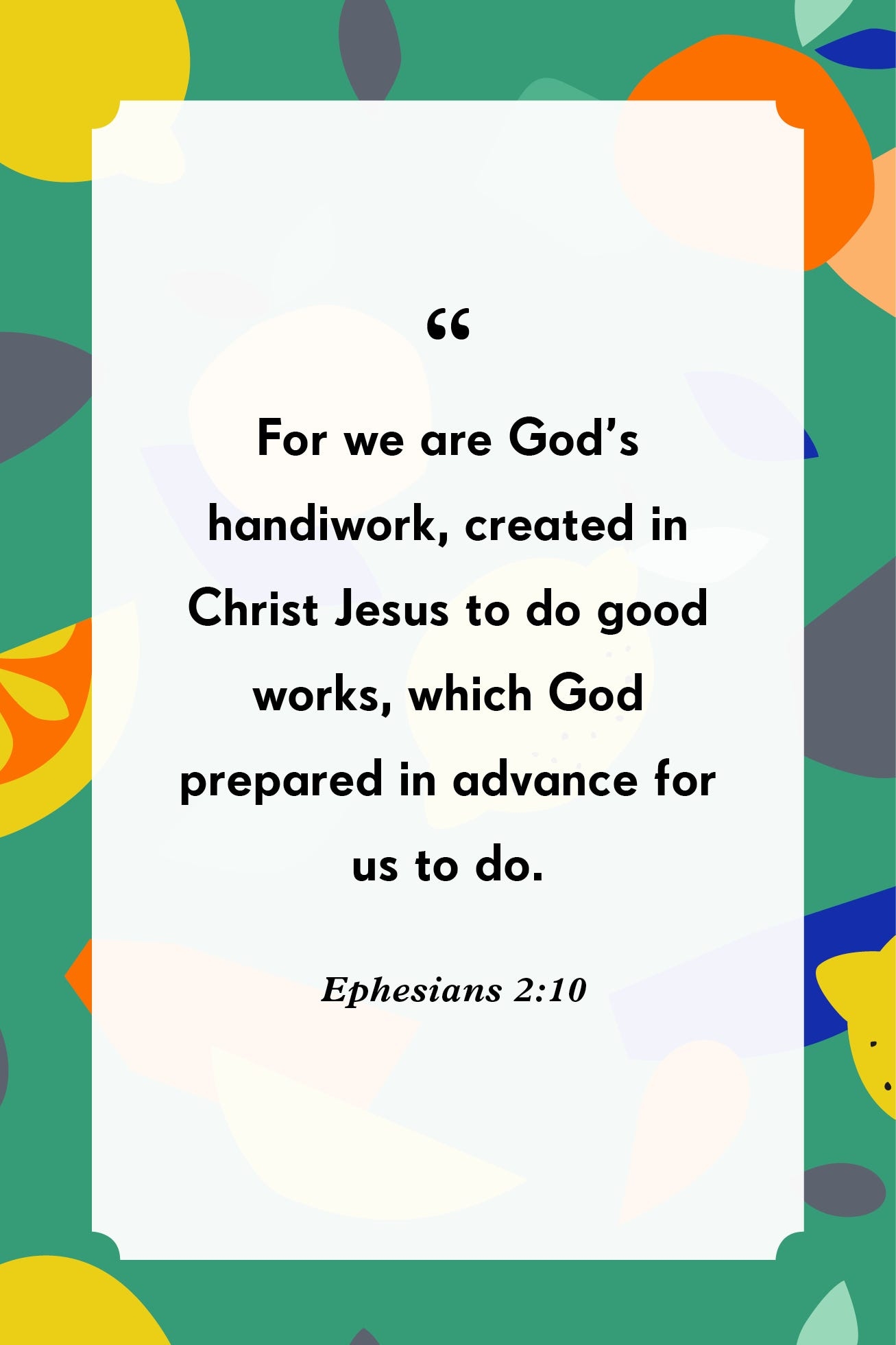27 Bible Verses For Birthday To Share With Friends And Family