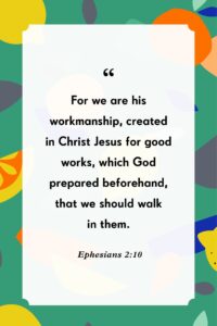 27 Bible Verses For Birthday To Share With Friends And Family