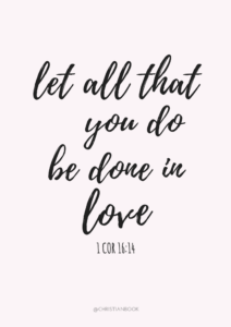 27 Encouraging Bible Verses For Women In Need Of Love Reassurance And Strength
