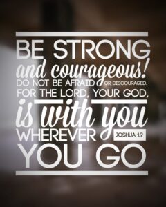 27 Encouraging Bible Verses For Women In Need Of Love Reassurance And Strength