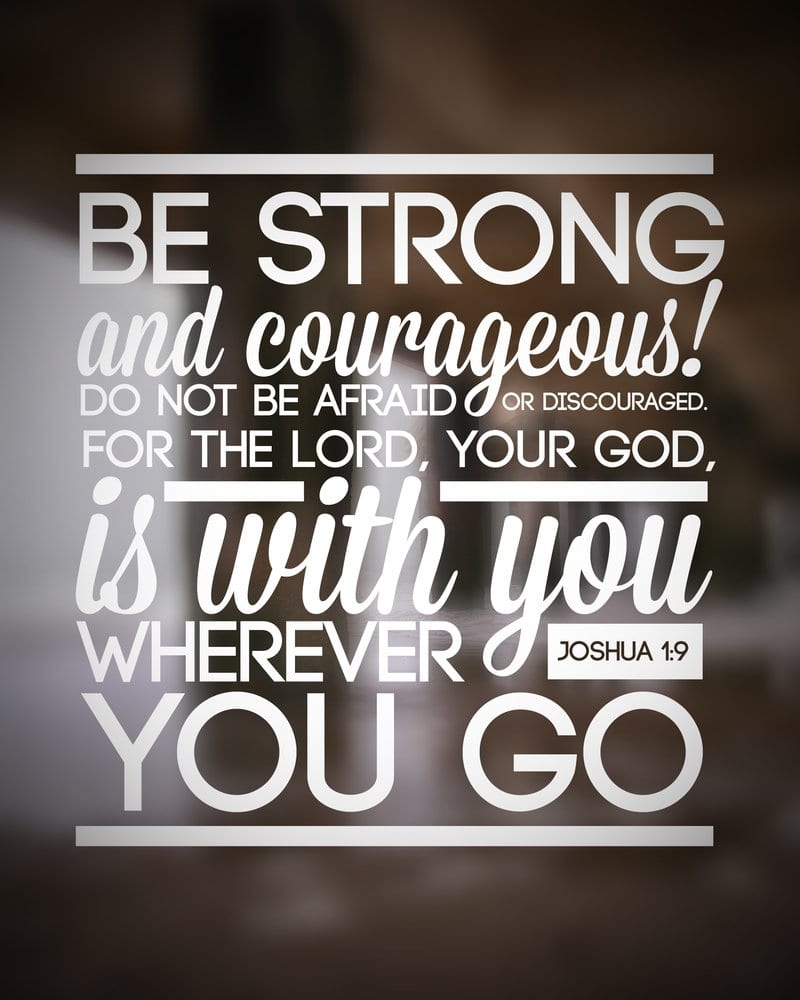 Bible Quotes Of A Good Woman