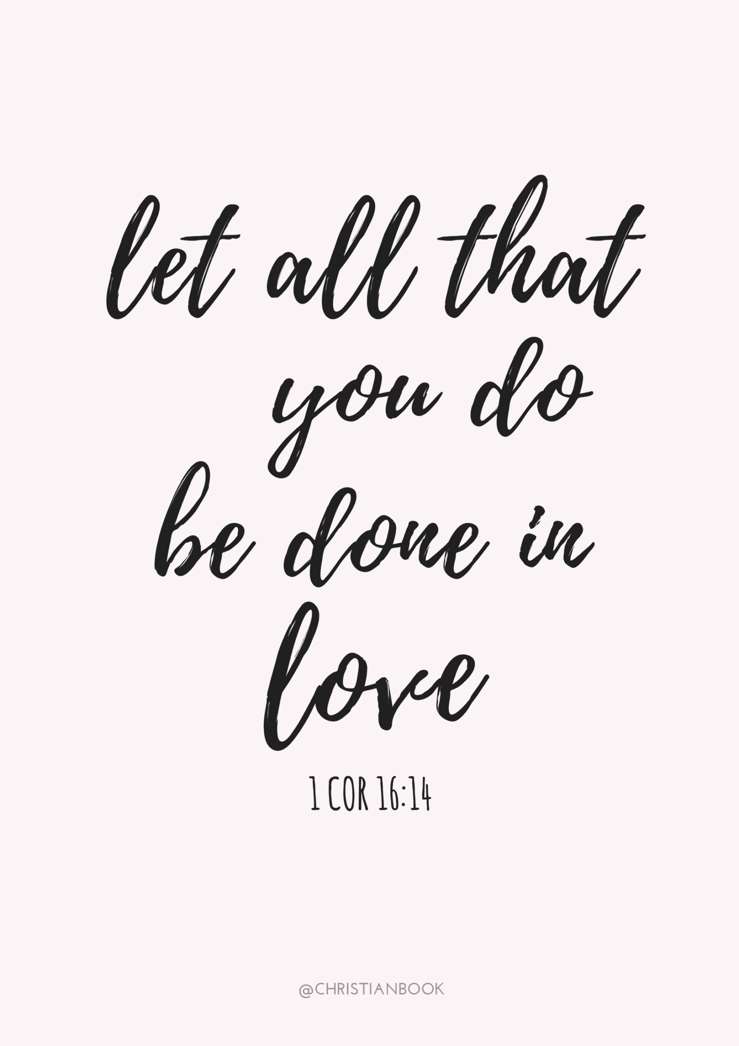 27 Encouraging Bible Verses For Women In Need Of Love Reassurance And Strength