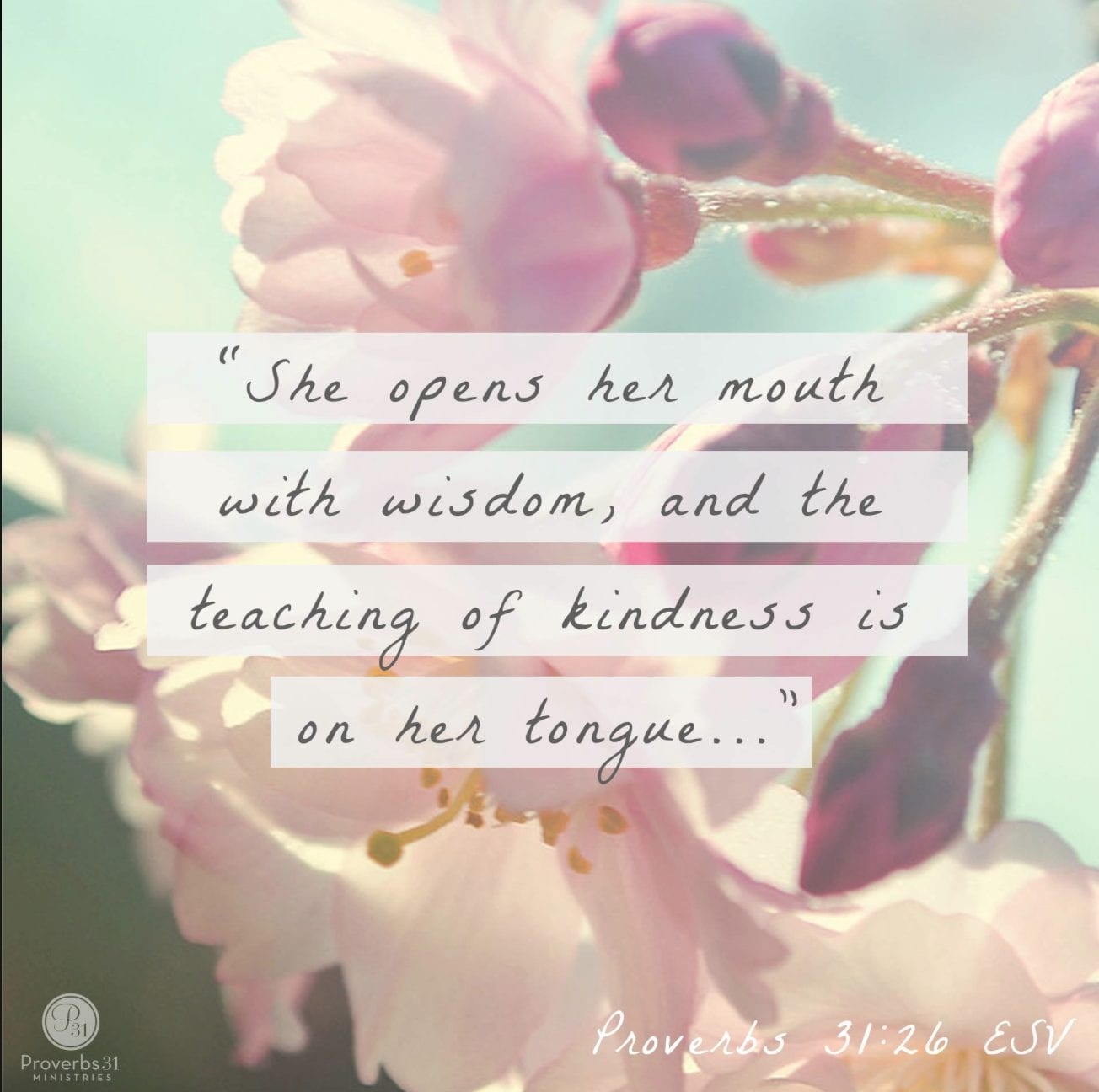 27 Encouraging Bible Verses For Women In Need Of Love Reassurance And Strength