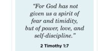 28 Bible Verses About Courage Strength And Bravery Scripture