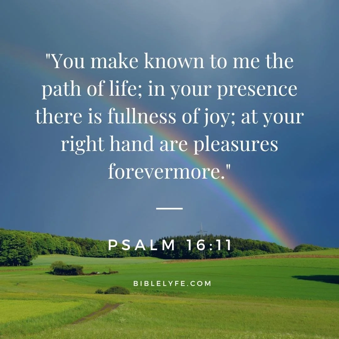 28 Bible Verses About Happiness To Brighten Your Day Bible Lyfe