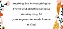 28 Bible Verses About Thankfulness Scripture On Gratitude