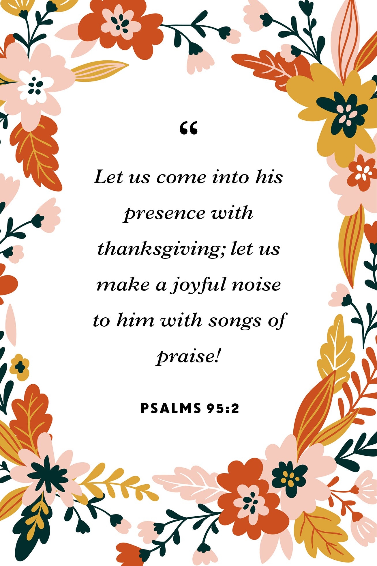 28 Bible Verses About Thankfulness Scripture On Gratitude