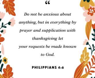 28 Bible Verses About Thankfulness Scripture On Gratitude