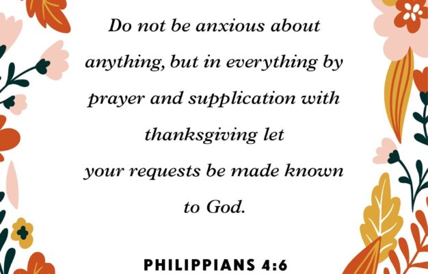28 Bible Verses About Thankfulness Scripture On Gratitude