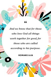 28 Bible Verses About Thankfulness Scripture On Gratitude