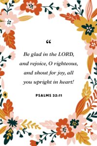 28 Bible Verses About Thankfulness Scripture On Gratitude