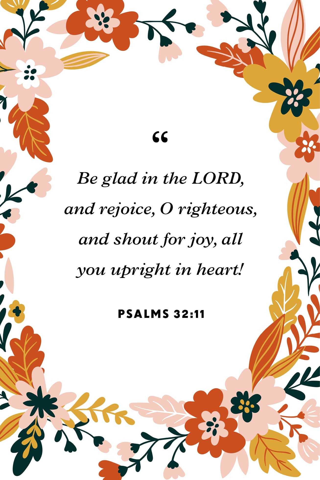 28 Bible Verses About Thankfulness Scripture On Gratitude