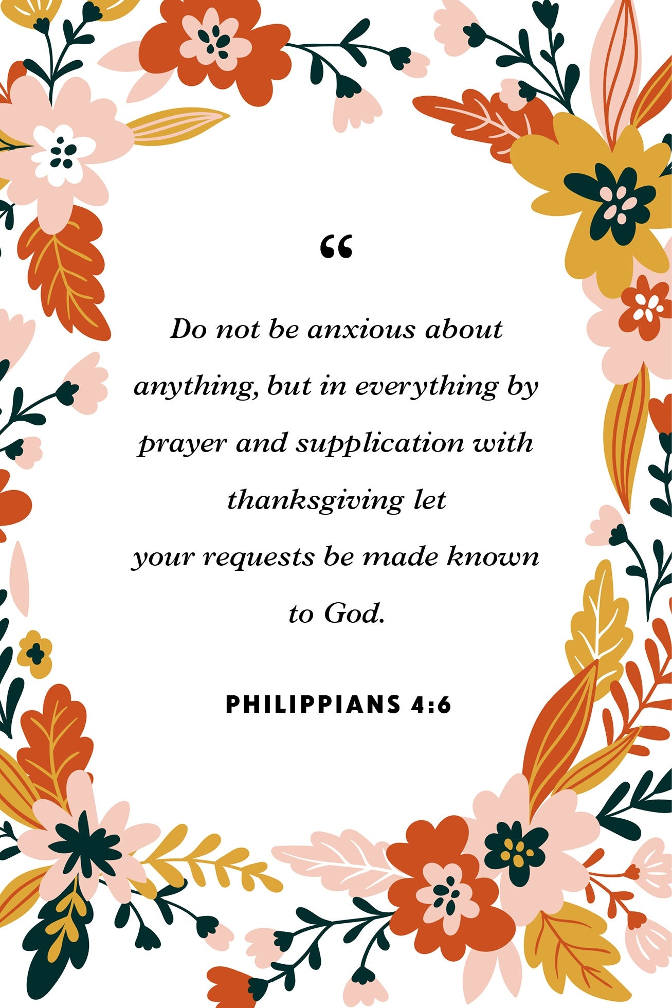 Bible Quotes On Being Grateful