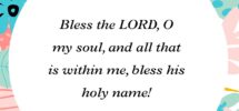 28 Bible Verses About Thankfulness Scripture On Gratitude