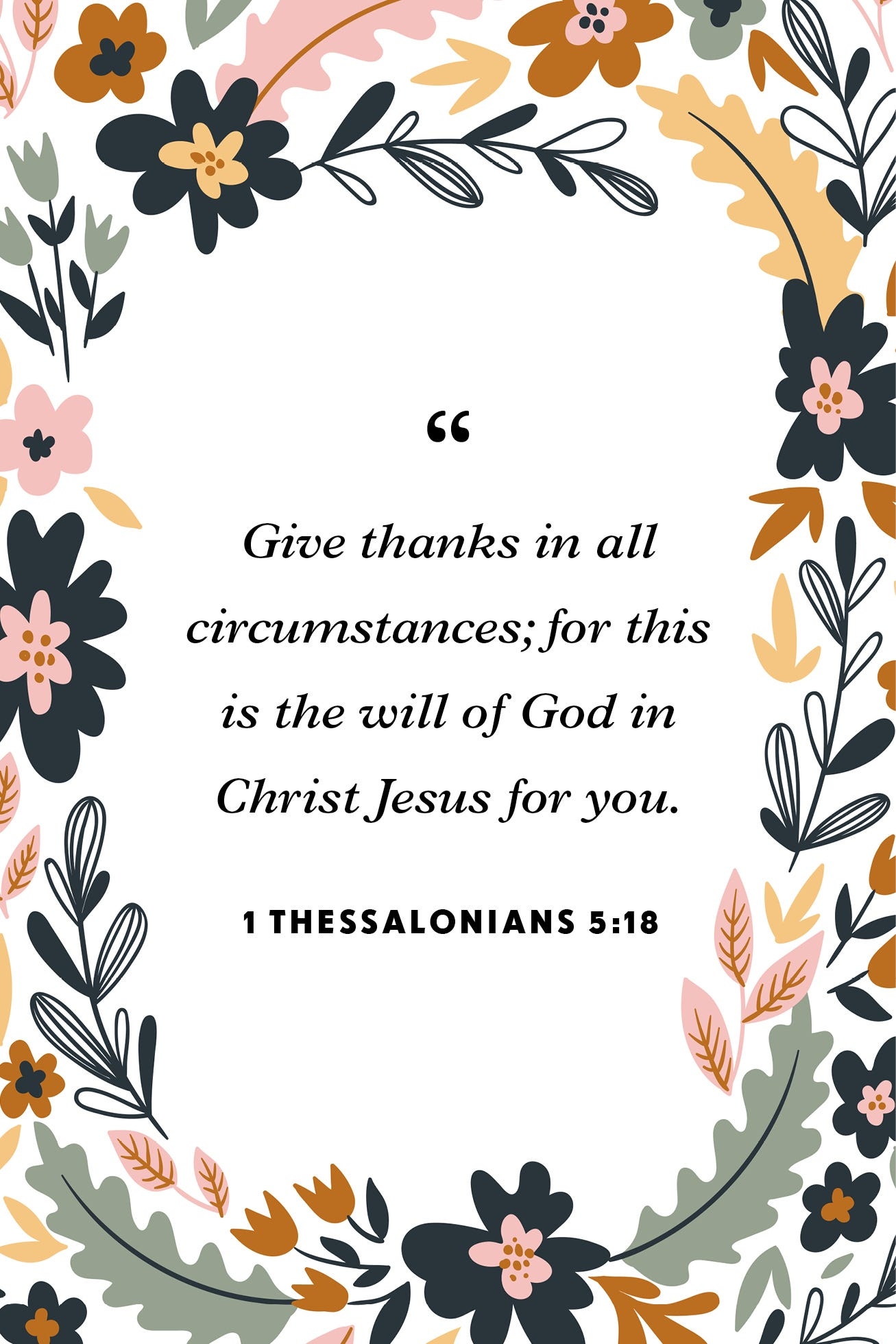28 Bible Verses About Thankfulness Scripture On Gratitude