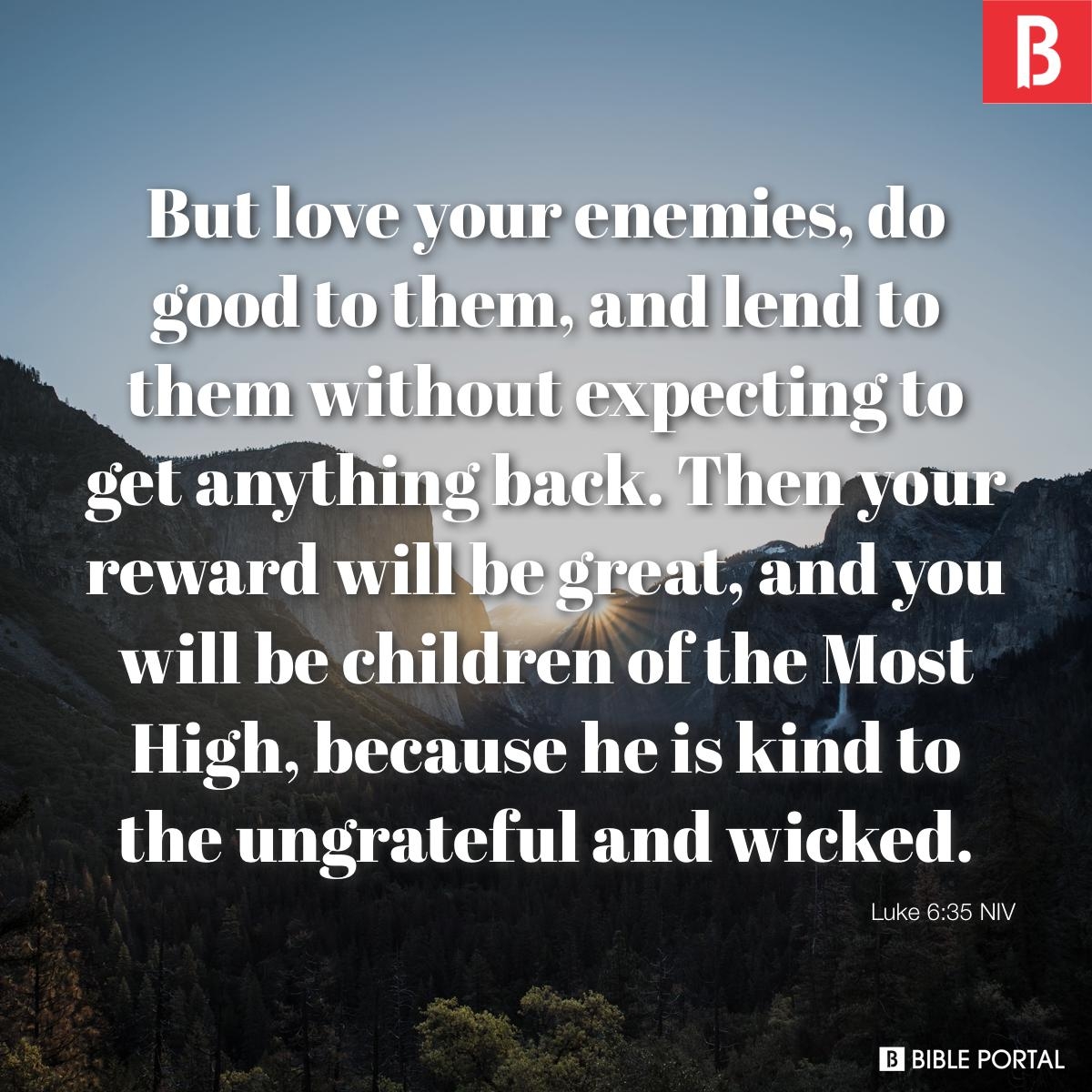 28 Bible Verses About Ungrateful People 28 Bible Verses About Ungrateful People