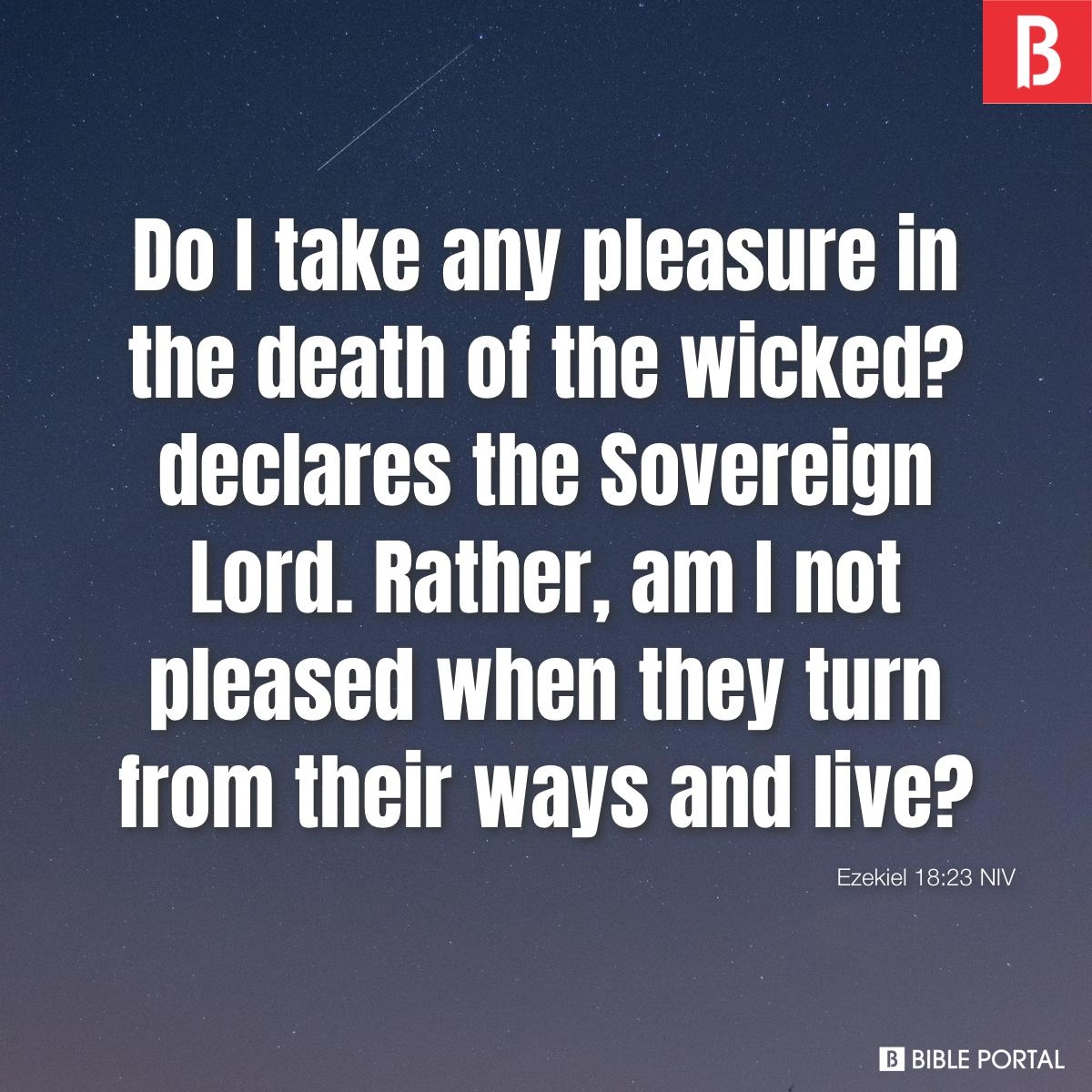 28 Bible Verses About Ungrateful People 28 Bible Verses About Ungrateful People