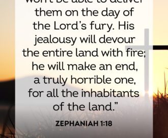 28 Top Bible Verses To Overcome Jealousy Encouraging Scripture