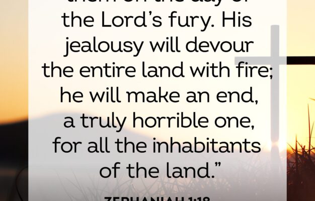 28 Top Bible Verses To Overcome Jealousy Encouraging Scripture