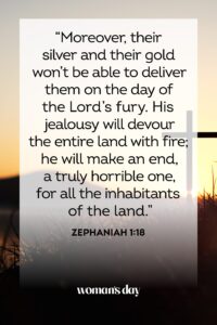 28 Top Bible Verses To Overcome Jealousy Encouraging Scripture