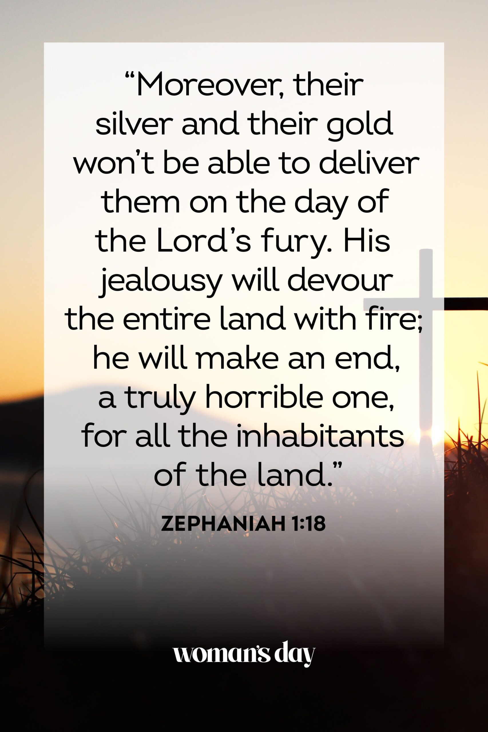 28 Top Bible Verses To Overcome Jealousy Encouraging Scripture