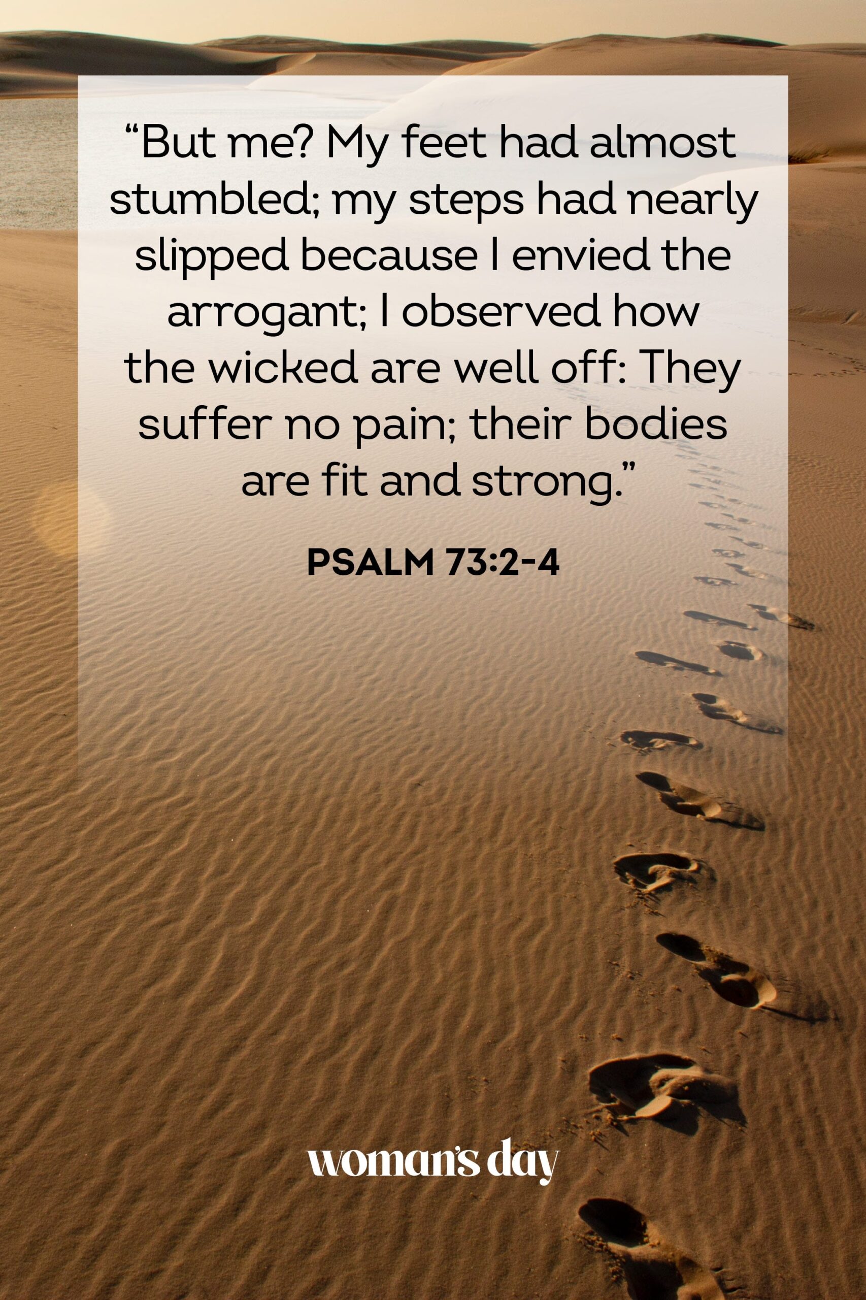 28 Top Bible Verses To Overcome Jealousy Encouraging Scripture