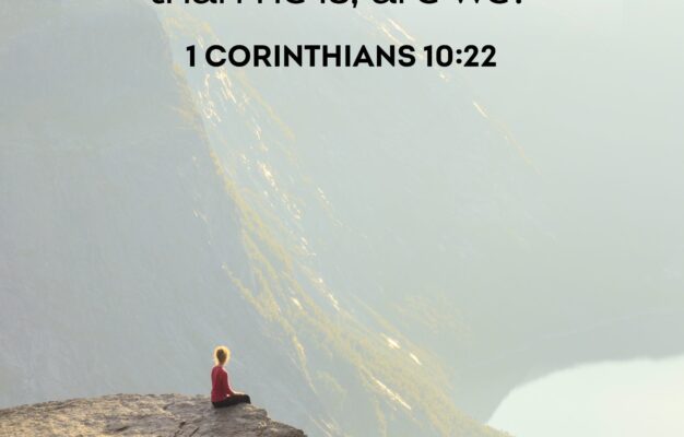 28 Top Bible Verses To Overcome Jealousy Encouraging Scripture